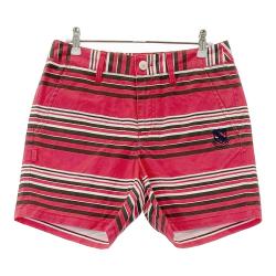 レディース ショートパンツ｜中古ゴルフウェア通販サイトSTST