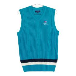 CALLAWAY(キャロウェイ) ベスト｜中古ゴルフウェア通販サイト