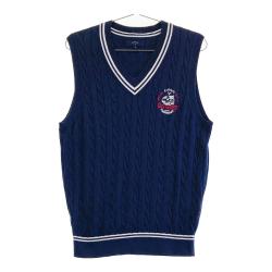 CALLAWAY(キャロウェイ) ベスト｜中古ゴルフウェア通販サイト