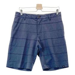 未使用タグ付き 5525golf / N/PL SHORTS ショートパンツ M 未使用タグ付き 5525golf / N/PL SHORTS ショートパンツ M 未