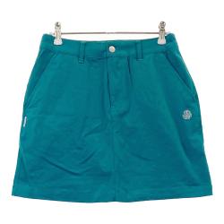 JACK BUNNY ゴルス用スカート 0サイズ JACK BUNNY(ジャックバニー) スカート｜中古ゴルフウェア通販