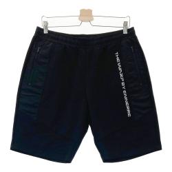 メンズ ショートパンツ｜中古ゴルフウェア通販サイトSTST(ストスト)
