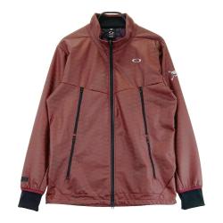 Oakley オークリー　オールド　ブルゾン　ジャケット　ビンテージ　90 2025年最新】OAKLEY 90s ジャケットの人気アイテム - メルカリ