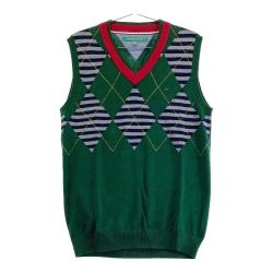 メンズ ベスト｜中古ゴルフウェア通販サイトSTST(ストスト)