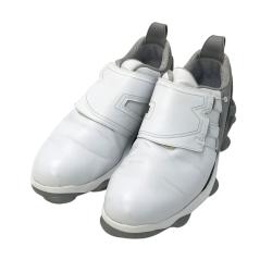FOOTJOY(フットジョイ) シューズ｜中古ゴルフウェア通販サイト