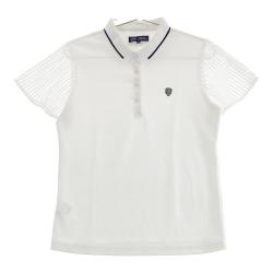 【未使用品】　最安値45%割引　23KU GOLF ゴルフシャツ 未使用品】 最安値45%割引 23KU GOLF ゴルフシャツ 公式】23区