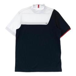 NEW BALANCE GOLF(ニューバランスゴルフ) メンズ｜中古ゴルフ