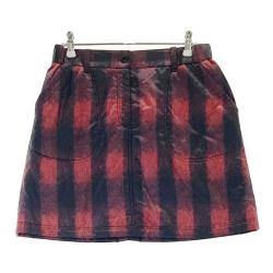 ADABAT(アダバット) レディース｜中古ゴルフウェア通販サイト