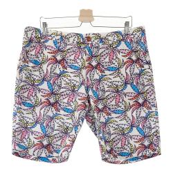 メンズ ショートパンツ｜中古ゴルフウェア通販サイトSTST(ストスト)