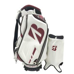 キャディバッグ｜中古ゴルフウェア通販サイトSTST(ストスト)