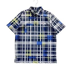 【新品タグ付き未使用】Callaway❤ ネイビー ゴルフポロシャツ LL Callaway ネイビー ゴルフ ポロシャツ LL - メルカリ