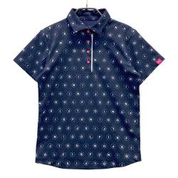 ゴルフウェア23区青黄 ゴルフウェア23区青黄 ☆タグ付 23区ゴルフ 他 ブランド