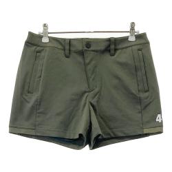 TFW49（ティーエフダブリューフォーティーナイン） ショート