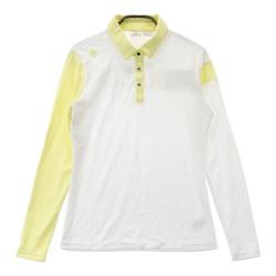 DESCENTE GOLF(デサントゴルフ)｜中古ゴルフウェア通販サイト