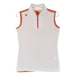 DESCENTE GOLF(デサントゴルフ) レディース｜中古ゴルフウェア