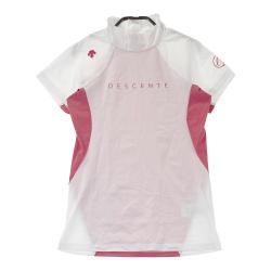 DESCENTE GOLF(デサントゴルフ) レディース｜中古ゴルフウェア
