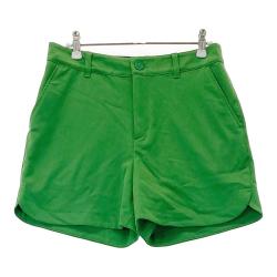 レディース ショートパンツ｜中古ゴルフウェア通販サイトSTST