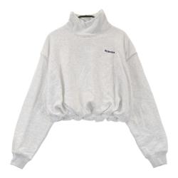 未使用 NBB WEEKEND セットアップ 上下 ポロ × スカート 1 NBB WEEKEND(エヌビービーウィークエンド)｜中古ゴルフウェア