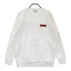 NBB WEEKEND(エヌビービーウィークエンド) レディース｜中古