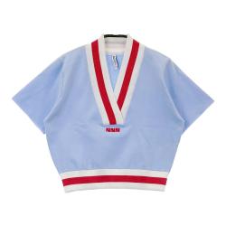 NBB WEEKEND(エヌビービーウィークエンド) レディース｜中古