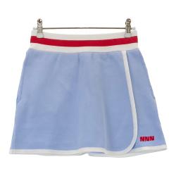 nbbweekend ゴルフウェア　レディース　ワンピース　パンツ 廃盤品 新品 楽天市場】デサントゴルフ DESCENTE GOLF ゴルフウェア