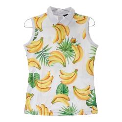 LOUDMOUTH(ラウドマウス) レディース｜中古ゴルフウェア通販