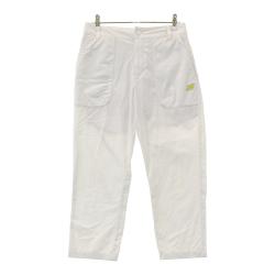 レディース パンツ｜中古ゴルフウェア通販サイトSTST(ストスト)