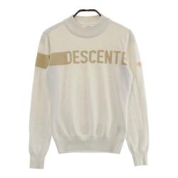 DESCENTE GOLF(デサントゴルフ)｜中古ゴルフウェア通販サイト