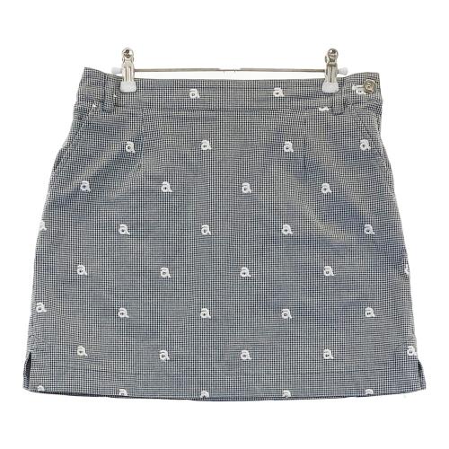 archivio アルチビオ　スカート　サイズ40 □469 archivio アルチビオスカートサイズ40 □469