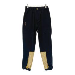 RESURRECTION(レザレクション) パンツ｜中古ゴルフウェア通販