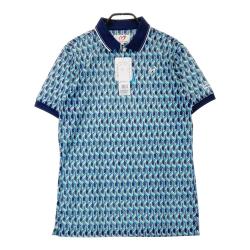 MASTER BUNNY EDITION(マスターバニーエディション) ポロシャツ