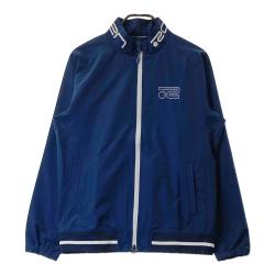 ROSASEN(ロサーセン) メンズ｜中古ゴルフウェア通販サイトSTST(ストスト)