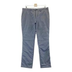 adidas ゴルフウェア【新品未使用】 2025年最新】アディクロスzxの人気アイテム - メルカリ