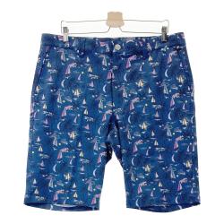 メンズ ショートパンツ｜中古ゴルフウェア通販サイトSTST(ストスト)
