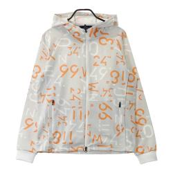メンズ スウェット・パーカー｜中古ゴルフウェア通販サイトSTST