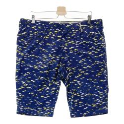 CUTTER&BUCK(カッターアンドバック)｜中古ゴルフウェア通販