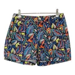 JACK BUNNY(ジャックバニー) ショートパンツ｜中古ゴルフウェア