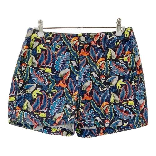 リバティ ジャックバニー Lサイズ5 ショートパンツ ゴルフウェア 新品 楽天市場】ジャックバニー ハーフパンツの通販