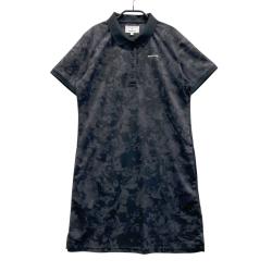 BRIEFING(ブリーフィング) レディース｜中古ゴルフウェア通販