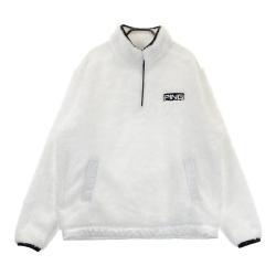 PING APPAREL ピンアパレルジャケット・ブルゾン｜中古ゴルフ
