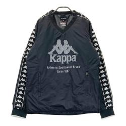 KAPPA GOLF(カッパゴルフ)｜中古ゴルフウェア通販サイトSTST