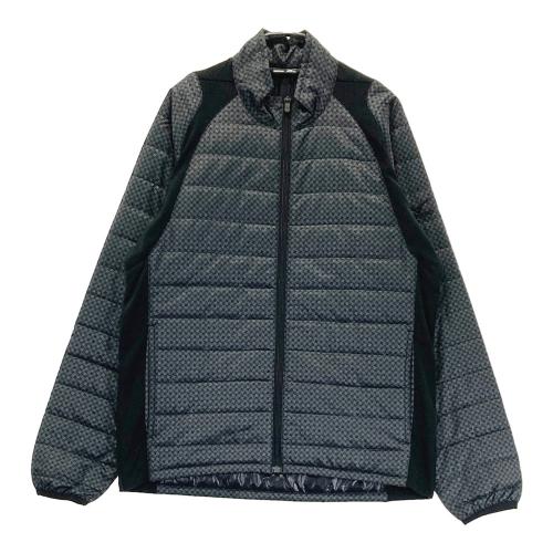 MIZUNO GOLF ミズノ ゴルフ ブレスサーモ 中綿 ジャケット XL MIZUNO GOLF ミズノ ゴルフ ブレスサーモ 中綿 ジャケット XL