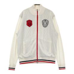 FILA GOLF(フィラゴルフ) ジャケット・ブルゾン｜中古ゴルフ