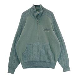 ADABAT(アダバット)｜中古ゴルフウェア通販サイトSTST(ストスト)