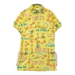 M・U SPORTS(エムユースポーツ)｜中古ゴルフウェア通販サイト