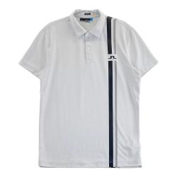 J.Lindeberg レディースゴルフシャツ XS・36 新品未使用 J.Lindeberg レディースゴルフシャツ XS・36 新品未使用 新品 J