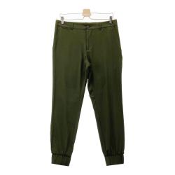 J.LINDEBERG(ジェイリンドバーグ)｜中古ゴルフウェア通販サイト