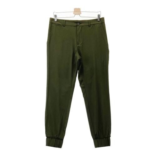 ジェイリンドバーグ J.LINDEBERG パンツ 30インチ J.LINDEBERG J.リンドバーグ パンツ メンズ ゴルフ ゴルフウェア