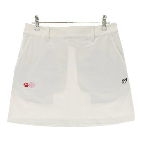 【新品・未使用】★2024年モデル★マスターバニー 半袖ポロシャツ 0サイズ MASTER BUNNY EDITION マスターバニーエディション 2024年モデル