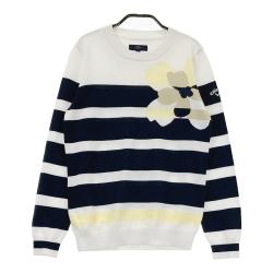 レディース ニット｜中古ゴルフウェア通販サイトSTST(ストスト)